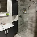 Appartement Apartma Anna