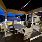 Appartement Apartma Anna *