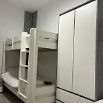 Apartma Anna Vir