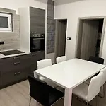 Apartma Anna