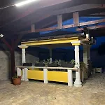 Appartement Apartma Anna *