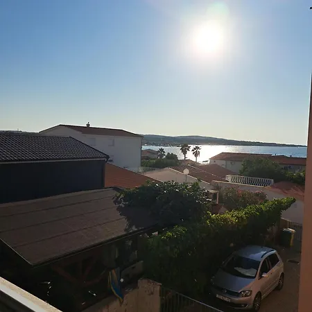 Apartma Anna * Vir