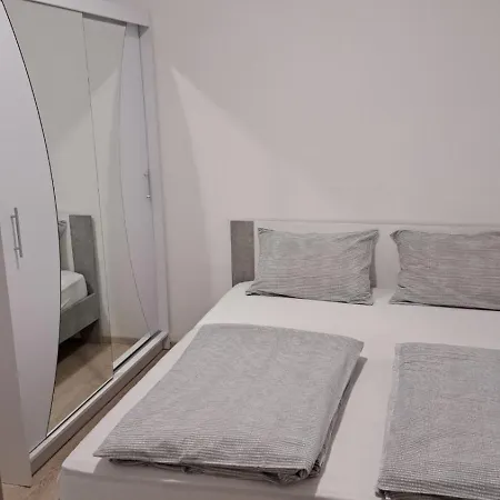 Apartma Anna